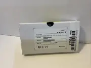 Arris SFP Transceiver 1509444-431 4.25 Gbps 1431nm,Lc/upc Brand New