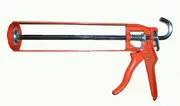 Spear & Jackson EG-221 - Caulking Gun 225mm Open Frame