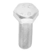 Money with Lock Hidden Compartment Hexagonal Screw Storage Box