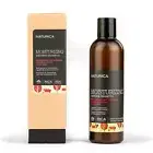 Moisturising Defense Shampoo for Normal and Dry Hair with Black Mulberry and Gra