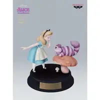 在飛比找蝦皮購物優惠-Artlife ㊁  BANPRESTO 日本 一番くじ D