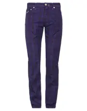 [JACOB COHЁN] JACOB COHЁN Pants - Item 13881524