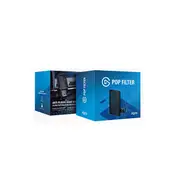 Corsair Elgato Wave Pop Filter