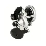 PENN Pen Bait Reel FathomII 25NLD