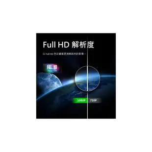 Acer 宏碁 KA272 E0 27型 IPS 100Hz 液晶螢幕 現貨 廠商直送