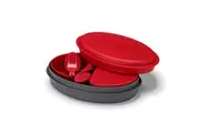 Primus Meal Set Red WP734000