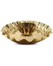 Vivience Chip & Dip Bowl