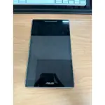 華碩 ASUS ZENPAD 8.0 二手平板手機