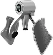 Leg exercisers, Kegel Exercise Products for Men and Women