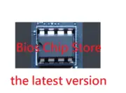 BIOS CHIP for ASRock Fatal1ty X99X Killer/3.1, Fatal1ty X99X Killer