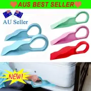 Mattress Lifter Tool-No pain and No hassle in Bed making KC