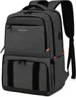 Lunch Backpack, Insulated Cooler Backpack Lunch Box for Men Women, RFID Blocking