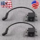2pcs Ignition Coil For Kohler 24 584 36-S SV735 SV740 & SV840 module 458436-S US