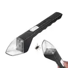 Fly Grabber Bug Insects Catching Tool Magnifying Pest Control for Kids