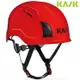 KASK 岩盔/頭盔/安全帽/攀岩/溯溪/登山/攀樹/工作工程頭盔 Zenith PL WHE00027 204 紅色