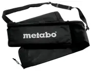 Metabo FST - Bag for FS160