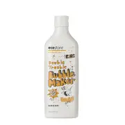 Ecostore Kids Bubble Bath