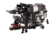 Compressed-air System Compressor For BMW 7 15-22 37206884682