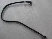 DELL EMC POWEREDGE R7525 16 BAY NVME J5 CABLE PRFXY