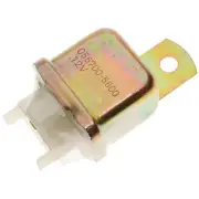Standard Ignition Power Window Relay for Ram 50, Cordia, Montero RY-406