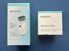 Proactiv Pore Cleansing Brush and Amazonian Clay Mask Combo. New