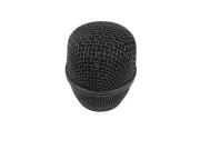 Audio-Technica AT8106 Pop Filter - New Old Stock, Free Shipping