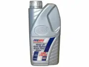 For 2004, 2008 Volkswagen R32 Engine Oil 91637ND 3.2L V6 (for: Volkswagen)