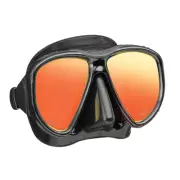 TUSA Powerview Mirror Mask