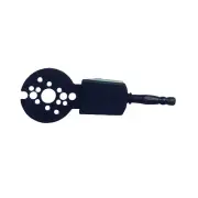Dometic SeaStar Solutions Pro Trim Control Single switch control 313002