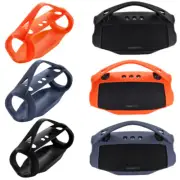 Wireless Bluetooth Audio Silicone Case Protective Cover for JBL Xtreme 4 Speaker