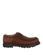 [OFFICINE CREATIVE ITALIA] OFFICINE CREATIVE ITALIA Lace-up shoes - Item 17843843