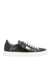 [CAVALLI CLASS] CAVALLI CLASS Sneakers - Item 17991570