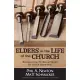 Elders in the Life of the Church: Rediscovering the Biblical Model for Church Leadership