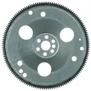 Flex Plate ATP Professional Auto Parts Z267