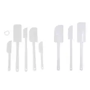 Must Have Mixing Batter Scraper Kit Add a Gorgeous Touch to Your Kitchen Tools