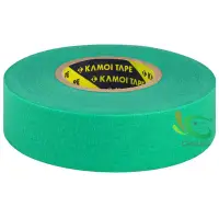 在飛比找Yahoo!奇摩拍賣優惠-【漆寶】KAMOI 室外 風神紙膠帶－18mm寬X18M長(
