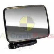 All Crash Left Door Mirror (M) MK Triton - CTC-81000LH