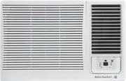 Kelvinator C6.0kW Cool Only Box Air Conditioner