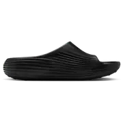 [Nike] Nike React X Rejuven8 Slide - Men Flip-Flops And Sandals