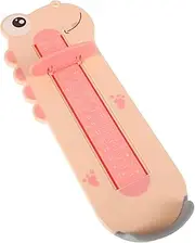 ERINGOGO Shoe Measurement Device Kids Foot Measuring Tool Precise Easy to Use Home Measurement Ruler for Infants Toddlers