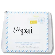 Pai Skincare Anywhere Essentials Perfect Balance Travel Collection