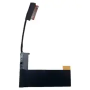 01ER034 HDD Hard Drive Cable SATA For Lenovo ThinkPad T570 T580 P51S P52S m2.5