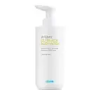 Atomy Ultra Rich Body Wash Bubbling Shea Butter Moringa Honey 11.8 fl.oz NEW