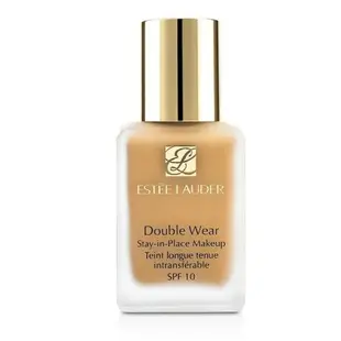 雅詩蘭黛 Double Wear 粉持久完美持妝粉底 SPF10 - No. 98 Spiced Sand (4N2) 30ml/1oz