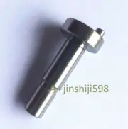 CNC Milling Machine J head A78 Control Gear Crank Shift Shaft For Bridgeport