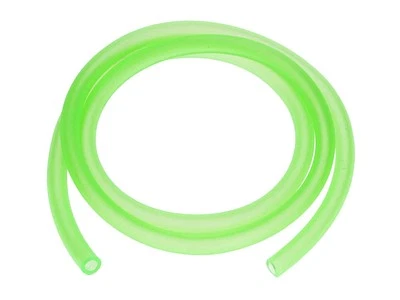 Sym Fiddle II 50 4T 07-08 Fuel Line Green 5mm x 1m Length 101 Octane