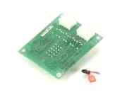 Frymaster Kit,Smt Intfc Navy Fv El W/Sd 8262259 - Free Shipping + Geniune OEM