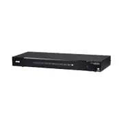 ATEN VS0110HA-AT-U 10-Port 4K HDMI Splitter