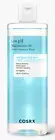 Cosrx Low pH Niacinamide Micellar Cleansing Water 400ml K-Beauty