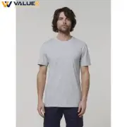 Hard Yakka Core Tee Y19251